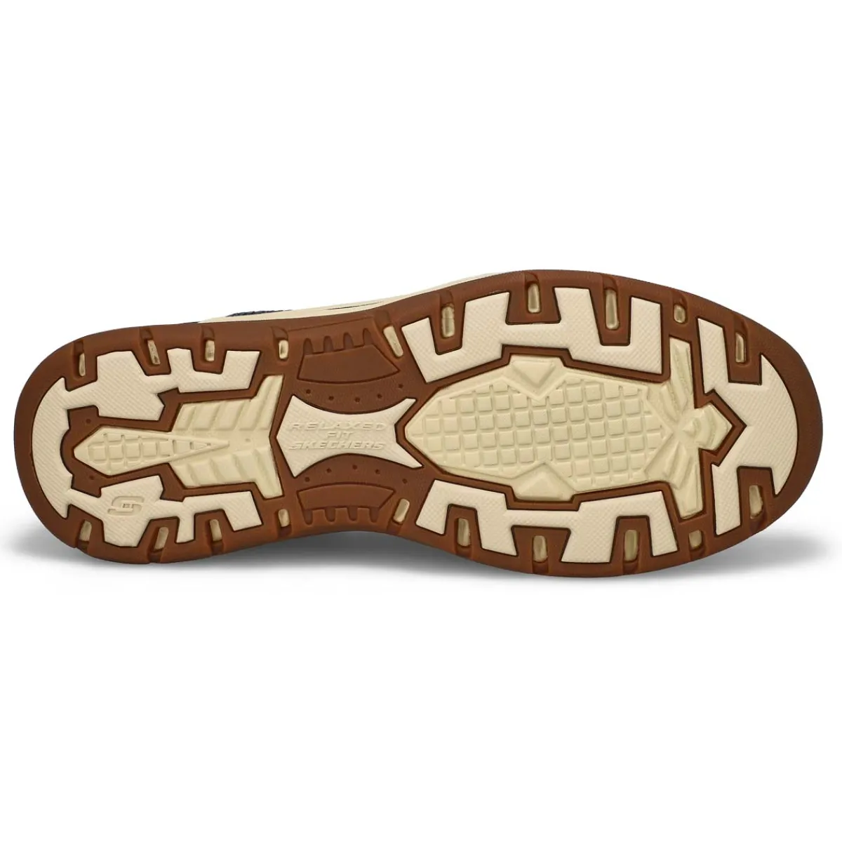 Skechers Expected Men| Shoes