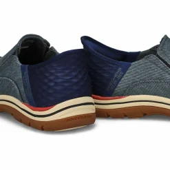 Skechers Expected Men| Shoes