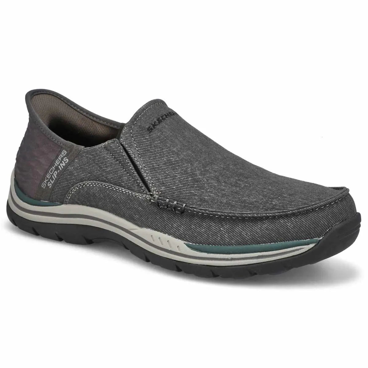 Skechers Expected Men| Shoes