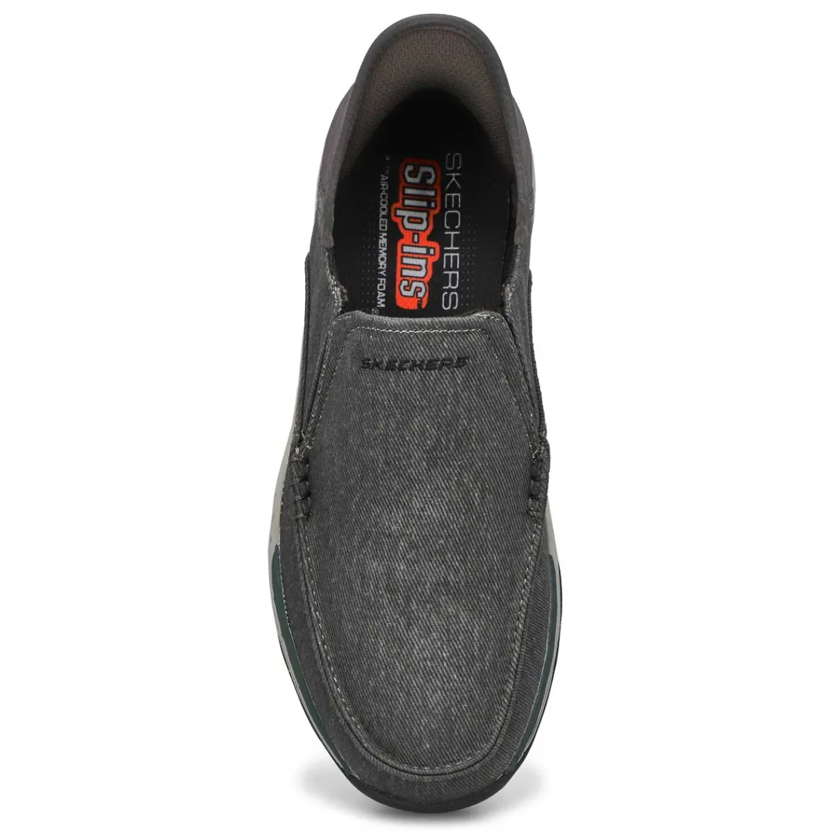 Skechers Expected Men| Shoes