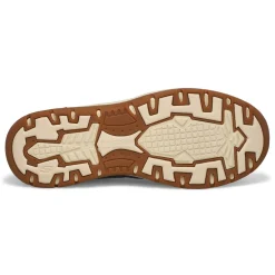 Skechers Expected Avillo Men| Shoes