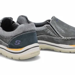 Skechers Expected Avillo Men| Shoes