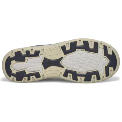 Skechers Expected Avillo Men| Shoes