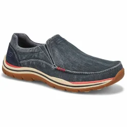 Skechers Expected Avillo Men| Shoes