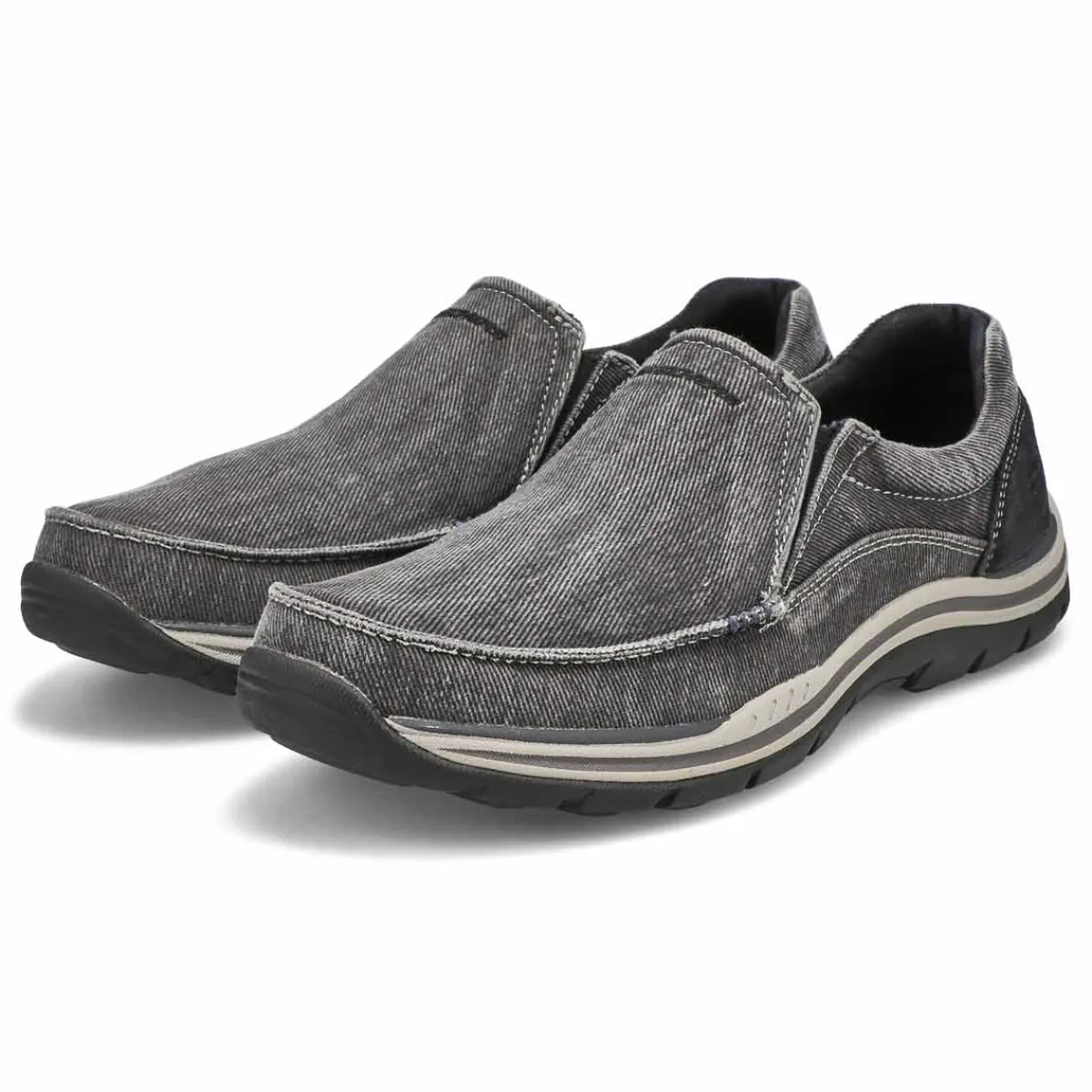Skechers Expected Avillo Men| Shoes