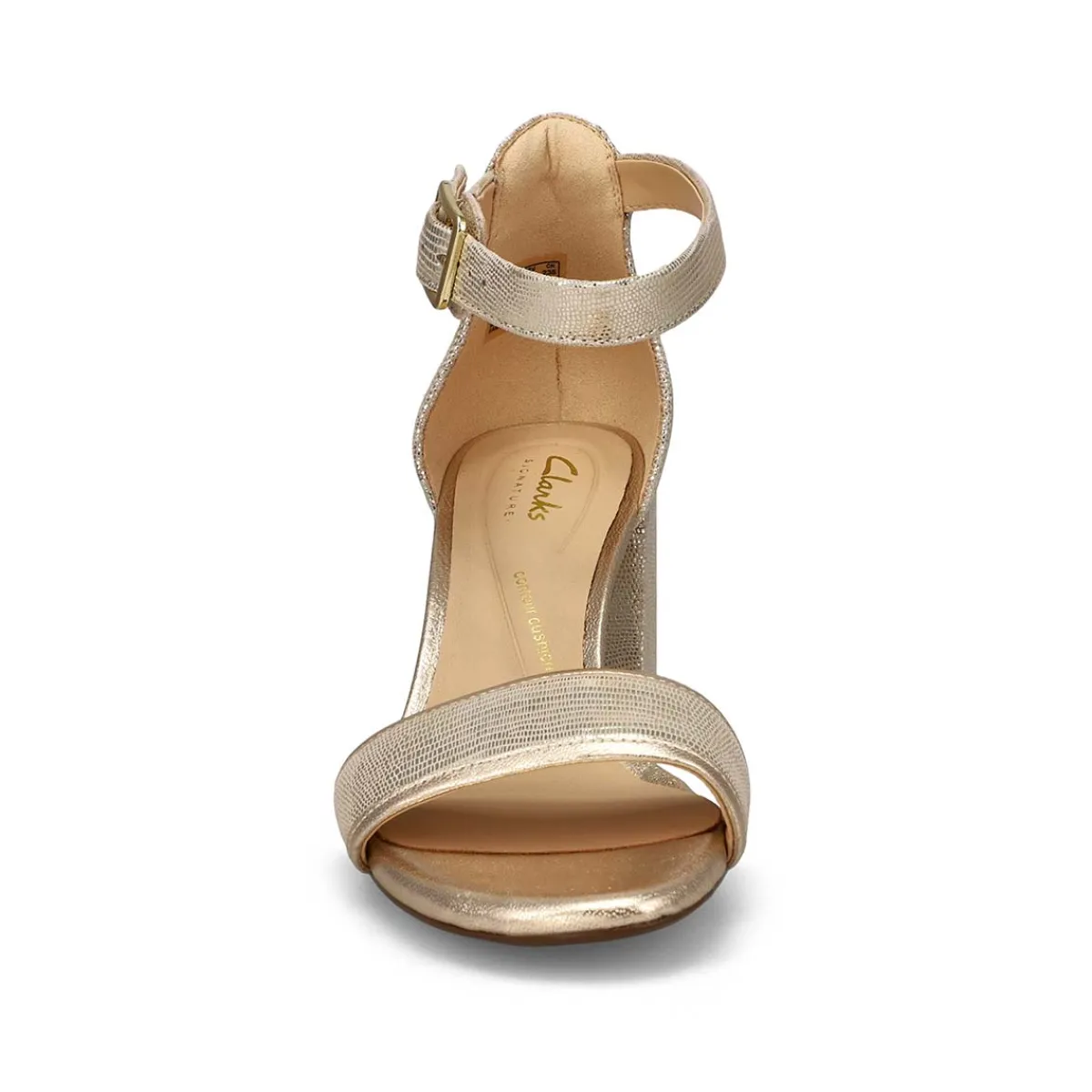 Clarks Ezoria Mae Women|Women Sandals