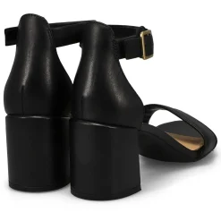 Clarks Ezoria Mae Women|Women Sandals