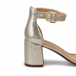 Clarks Ezoria Mae Women|Women Sandals