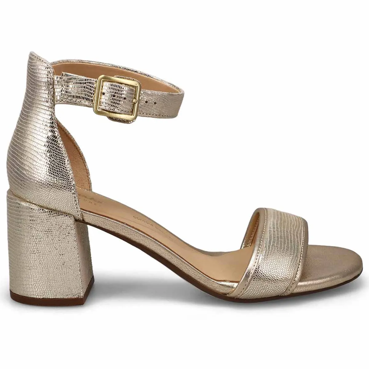 Clarks Ezoria Mae Women|Women Sandals