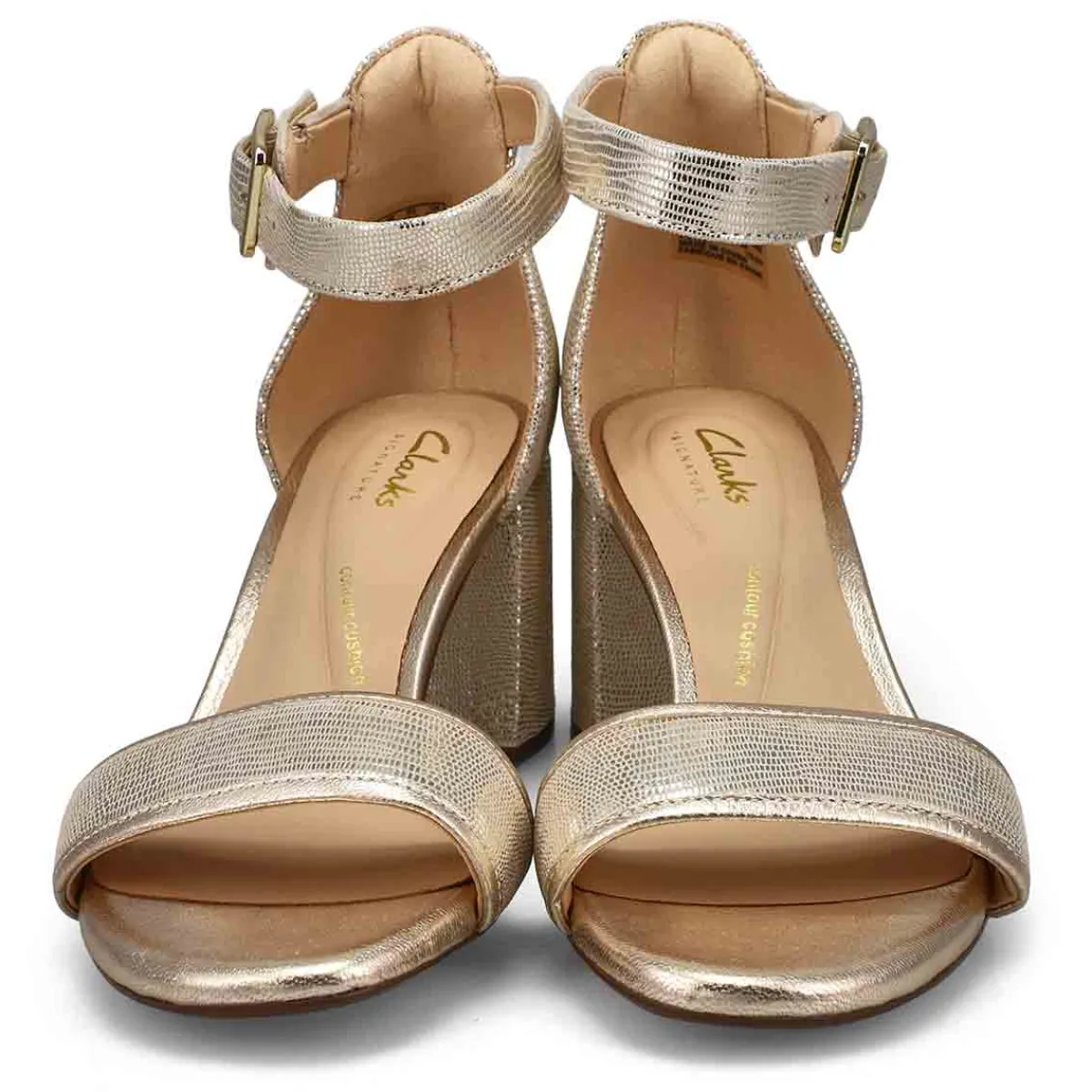 Clarks Ezoria Mae Women|Women Sandals