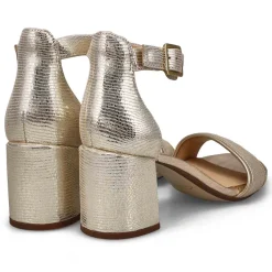 Clarks Ezoria Mae Women|Women Sandals