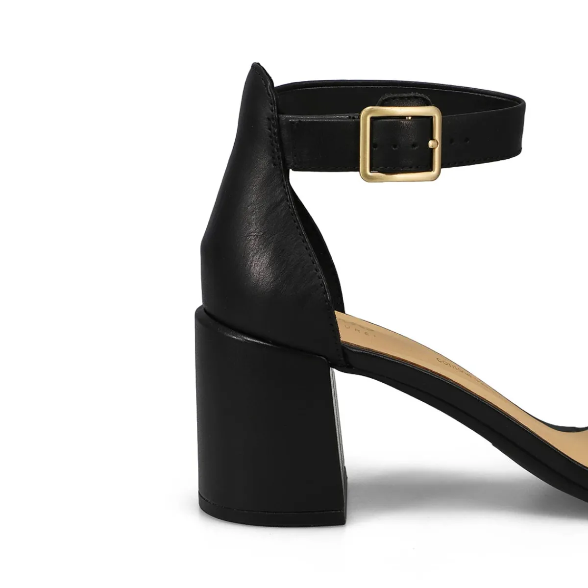 Clarks Ezoria Mae Women|Women Sandals