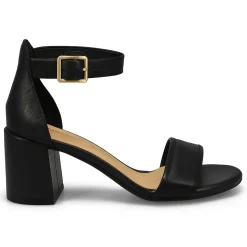 Clarks Ezoria Mae Women|Women Sandals