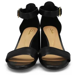 Clarks Ezoria Mae Women|Women Sandals