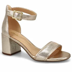 Clarks Ezoria Mae Women|Women Sandals