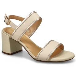 Clarks Ezoria Sling Women|Women Sandals