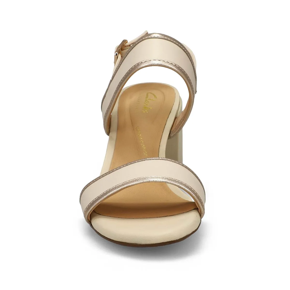 Clarks Ezoria Sling Women|Women Sandals