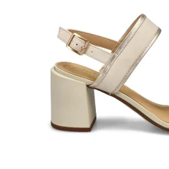 Clarks Ezoria Sling Women|Women Sandals