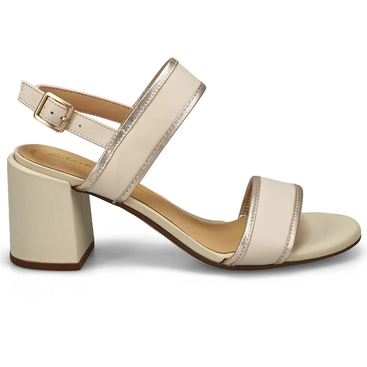 Clarks Ezoria Sling Women|Women Sandals