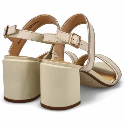 Clarks Ezoria Sling Women|Women Sandals