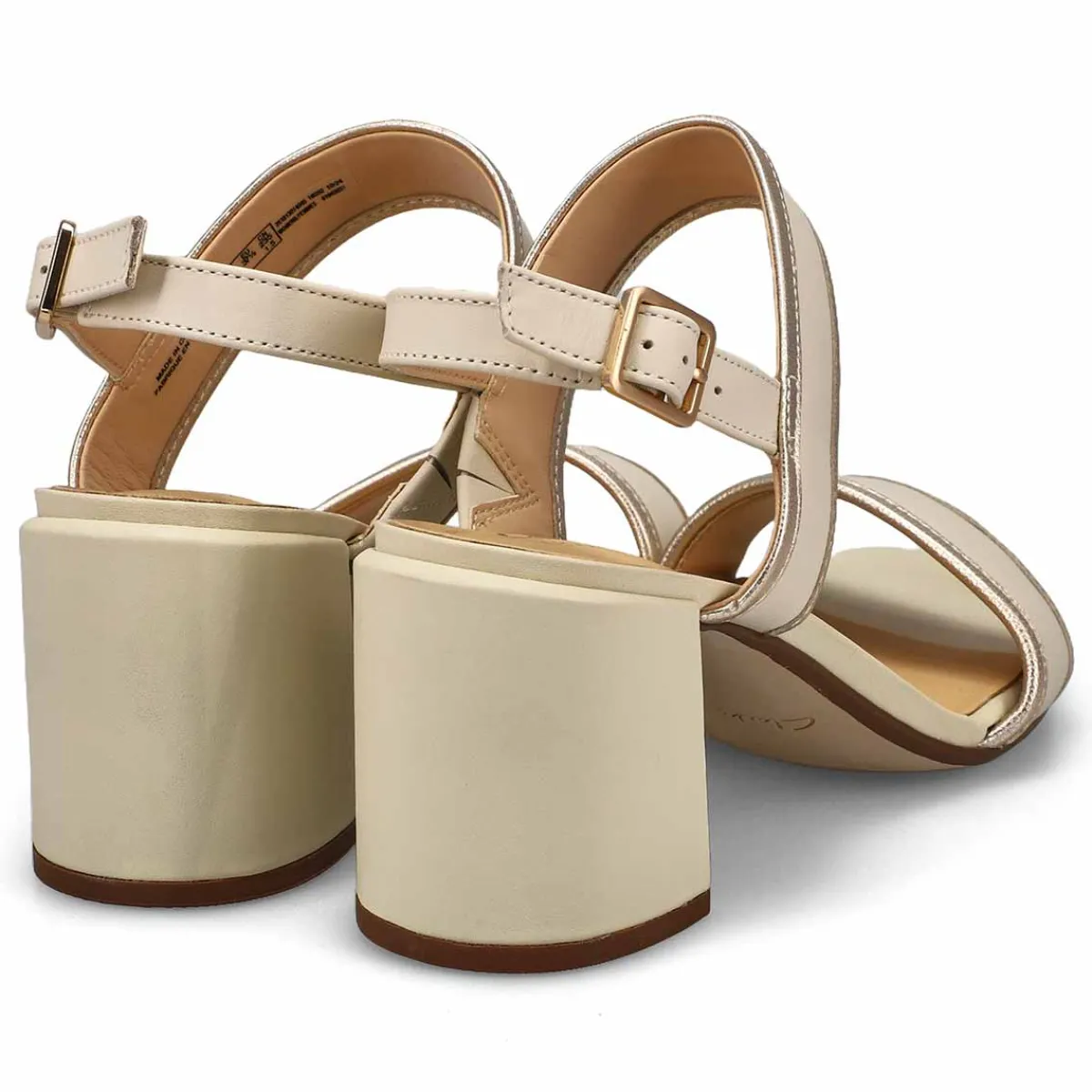 Clarks Ezoria Sling Women|Women Sandals