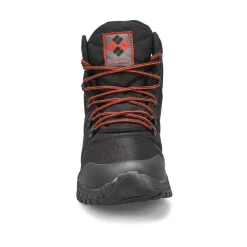 Columbia Fairbanks OmniHeat Men| Winter Boots