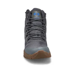 Columbia Fairbanks OmniHeat Men| Winter Boots