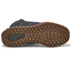 Columbia Fairbanks OmniHeat Men| Winter Boots