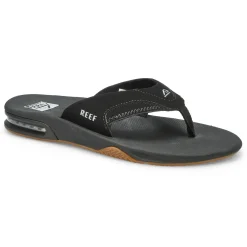 Reef Fanning Men| Sandals