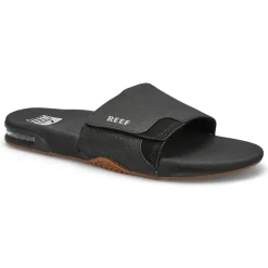Reef Fanning Slide Men| Sandals