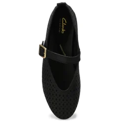 Clarks Fawna Jane Women|Women Shoes