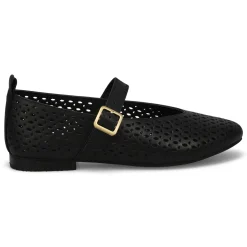 Clarks Fawna Jane Women|Women Shoes