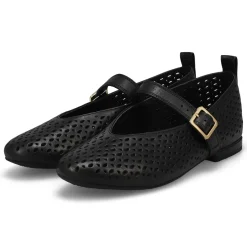 Clarks Fawna Jane Women|Women Shoes