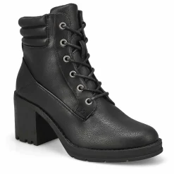 SoftMoc Felicity Women|Women Boots