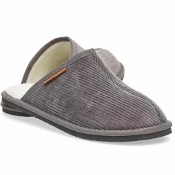 SoftMoc Fella Men| Slippers & Moccasins