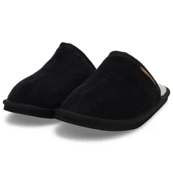 SoftMoc Fella Men| Slippers & Moccasins