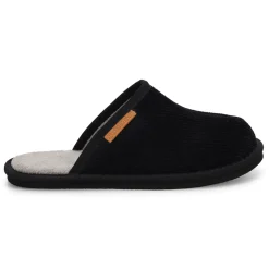 SoftMoc Fella Men| Slippers & Moccasins