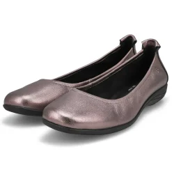 Josef Seibel Fenja 01 Women|Women Shoes