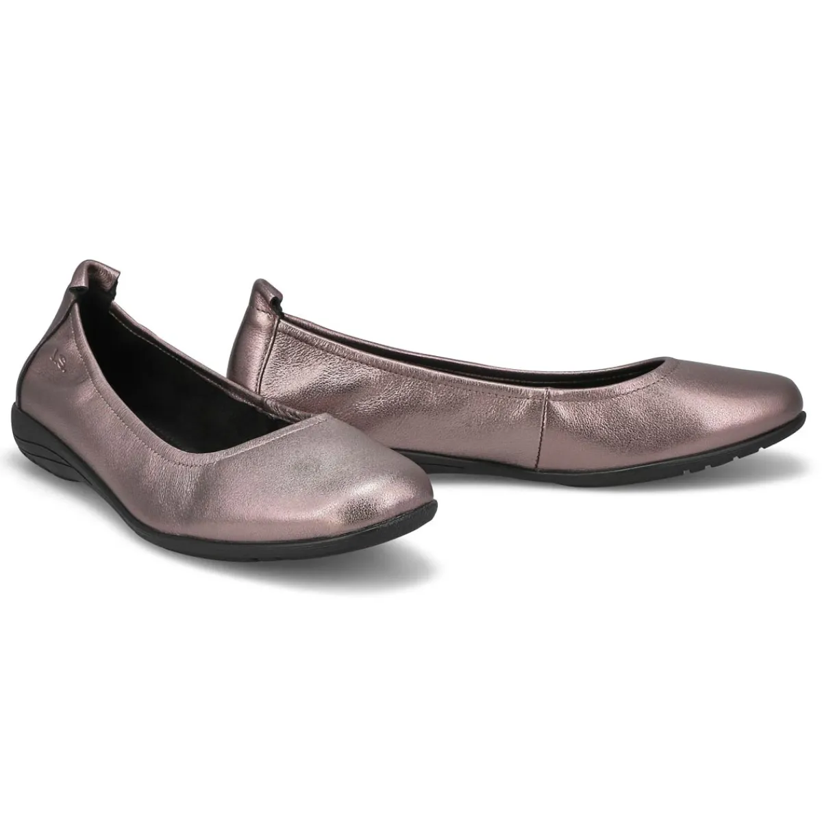 Josef Seibel Fenja 01 Women|Women Shoes