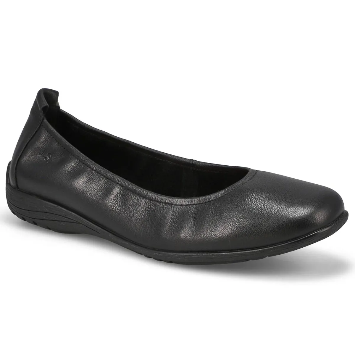 Josef Seibel Fenja 01 Women|Women Shoes