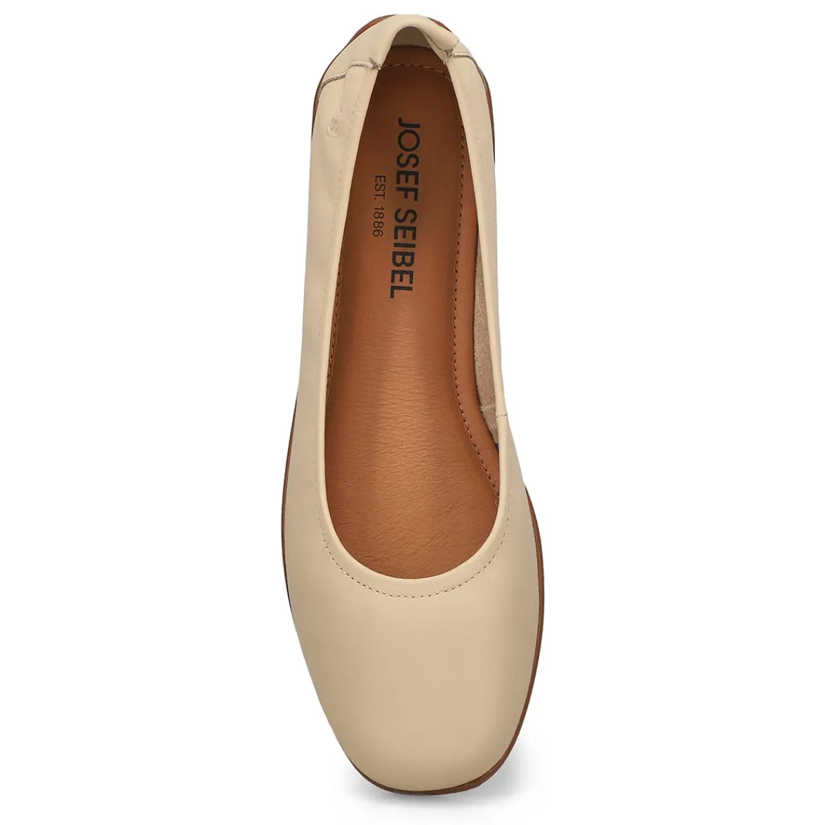 Josef Seibel Fenja 01 Women|Women Shoes