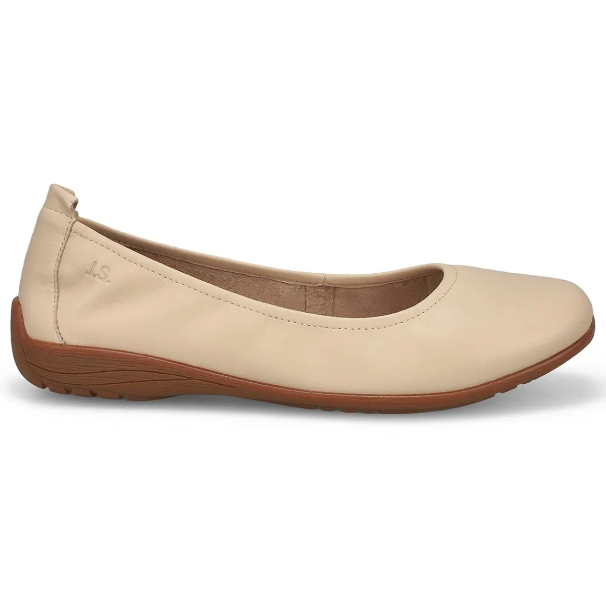 Josef Seibel Fenja 01 Women|Women Shoes