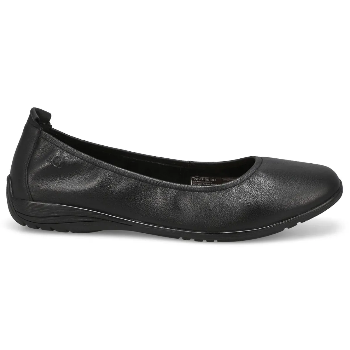 Josef Seibel Fenja 01 Women|Women Shoes