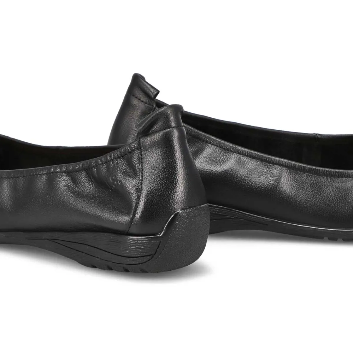 Josef Seibel Fenja 01 Women|Women Shoes