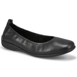 Josef Seibel Fenja 01 Women|Women Shoes