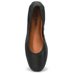 Josef Seibel Fenja 01 Women|Women Shoes