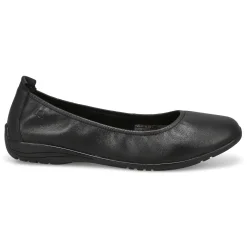 Josef Seibel Fenja 01 Women|Women Shoes