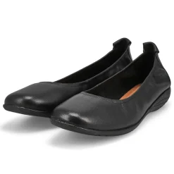 Josef Seibel Fenja 01 Women|Women Shoes