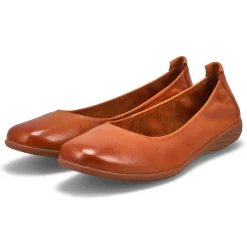 Josef Seibel Fenja 01 Women|Women Shoes