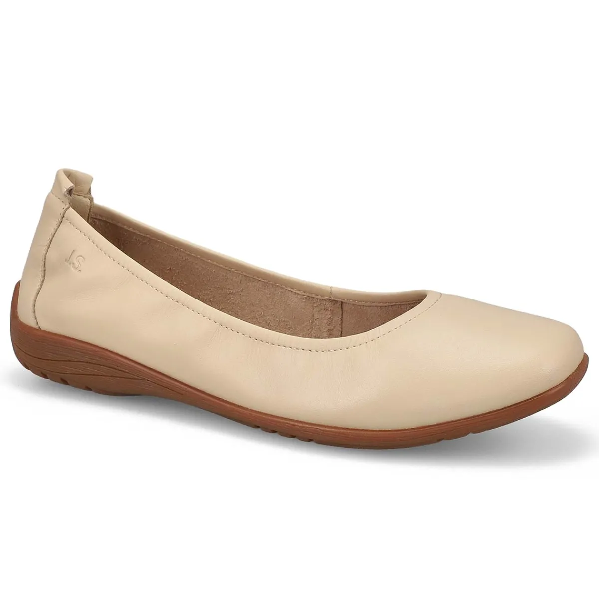 Josef Seibel Fenja 01 Women|Women Shoes